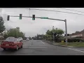 Beaverton police say traffic light cameras are encouraging drivers to slow down