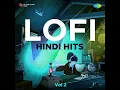Aadat - Lofi Reverb - Silent Ocean Ft Dj Shireen & Atif Aslam