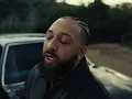 Isaiah Falls, Joyce Wrice - BUTTERFLIES (Official Music Video)