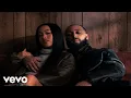 Download Lagu Isaiah Falls, Joyce Wrice - BUTTERFLIES (Official Music Video)