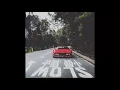 Bsterthegawd. - korea.