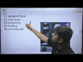 Momentous Meaning Synonyms By Nitin Mishra Sir