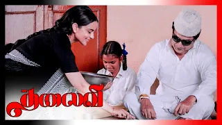 thalaivii tamil movie kangana campaigns for aravindswamy kangana ranaut aravindswamy