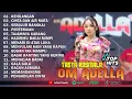 Lagu TASYA ROSMALA - KEHILANGAN, CINTA DAN AIR MATA || OM ADELLA FULL ALBUM TERBARU 2025