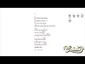 Download Lagu kunci gitar \u0026 lirik lagu | Cokelat - ikrar kami
