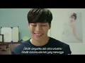 Download Lagu [FMV] DIAM DIAM SUKA - CHERRYBELLE ( ECLAT COVER ) | SHINING SOUND
