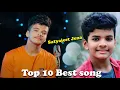 Download Lagu Satyajeet Jena Heart Touching Songs|Satyajeet Jena all songs 2025| Satyajeet Jena Audio Jukebox 2025