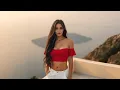 Download Lagu DJ TYNA – All I Need 🔥🎧 | Eurodance Hit 2025