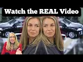 See the Karen Read Inverted Mirror As It SHOULD Have Been