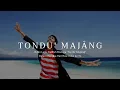 Download Lagu Tanduk Majeng (Cover Lagu Daerah Madura)