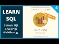 Learn SQL Danny Ma s 8 Week SQL Challenge Walkthrough Case Study 4 Data Bank Section A