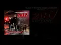 Lucky Luciano - Tropical Ballin' (Audio)