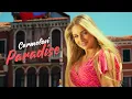 Download Lagu Carmelovi - Paradise ( Official Video )