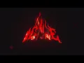 Blxst - Chosen ft. Ty Dolla $ign & Tyga (Lyrics)