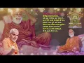 Download Lagu Almast Jogi...Yogiji Maharaj Kirtan || Yogi Jayanti Kirtan || Baps_Latest_Kirtan
