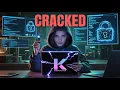 How Hackers Crack Any Paid Android App For FREE