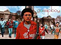 Download Lagu PUNKS TAKEOVER!!|GOSSIP BOY| SEASON 2 EP. 1