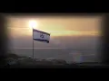 Download Lagu Flowers in The Barrel - Dudu Barak