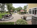 774 Village Road West Windsor NJ 08550