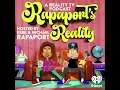 RAPAPORT S REALITY EP 41 - THE STREETS TALKING ON MR INK MIA BREAK PAIGE BEING DONE