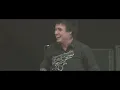 Papa Roach - Getting Away With Murder (Live @ Download Festival 2005) [HD REMASTERED]