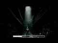 Alexey Omelchuk - The Farewell ( Facundo Gardiol Bootleg )