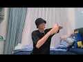 BUMKEY COVID19