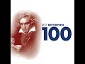 Symphony No. 9 in D Minor, Op. 125: 'Ode to Joy'
