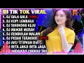 Download Lagu Dj kurindu gayamu ketika bermanja - dj gala gala syahiba saufa Slow remix tiktok terbaru 2021