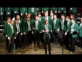 Download Lagu A Cappella One More Night cover (Maroon 5) by Ohio University's Section 8