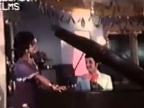 Ponnai Naan Paarthadhillai - YouTube