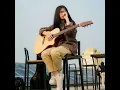 Kehna Hi Kya - Prince Lovers - Topic