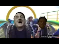 Download Lagu (Downfall parody) Hitler rides a twisting roller coaster with fegelein