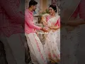 Download Lagu Sivakasi rathiye song 💕 whatsapp status HD  #love #lovesong