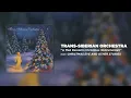 Trans-Siberian Orchestra - A Mad Russian's Christmas (Official Audio)