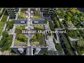 Download Lagu Bidadari Alkaff Courtyard | MKPL Architects