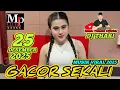 Lagu DJ THARI MP CLUB 25 DESEMBER 2025 REMPAK GASPOL 