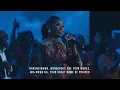 Download Lagu Yahweh by @BethelRevivalChoir  Ft. @raphiya
