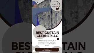 curtain cleaning gif 2