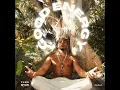 Good Energy - Yung Wylin'