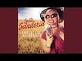 Download Lagu Mondsüchtig (Radio Mix)