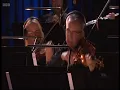 Don't Look Back Into The Sun [Radio 2 Piano Room 2024] The Libertines