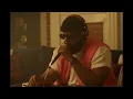 Madiel Lara - En Mi Casa  (Visualizer Oficial)