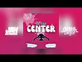 Gbm Nutron & Farmer Nappy - In The Center (Smoove Edit)