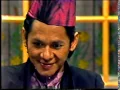 Download Lagu Sudirman - Selamat Pagi Malaysia (1990) | Asia's No. 1 Performer