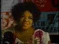 Nell Carter - Back in the High Life