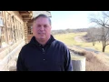 Sheboygan tourism tips
