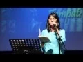 Download Lagu Roslan Madun - Syair Rakis oleh Shafa'atussara [HD]