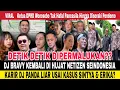 Download Lagu Dj panda test dna anak sintya dj bravy dihujat kembali erika Ketua DPRD Wonosobo Tak Hafal Pancasila