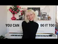 Download Lagu How I Make Money as a self-Employed Artist (my income streams \u0026 advice) Full time Artist diaries